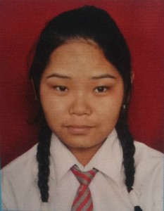 Dali Sherpa