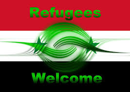refugees
