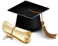 scholarship