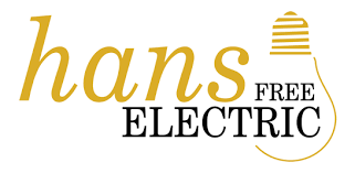 Hans_free_electric