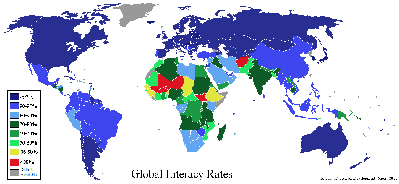 Literacy_map2014